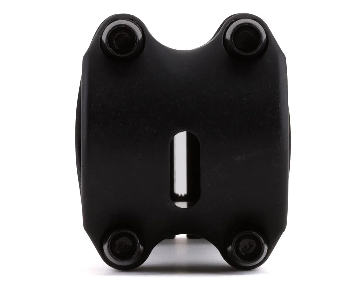 Specialized Future Stem Comp (Black) (31.8mm Clamp) (90mm) (6°) - view 3